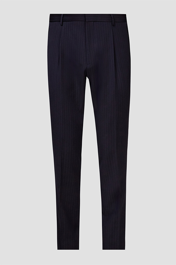 ΠΑΝΤΕΛΟΝΙ HUGO - 405 ΜΠΛΕ